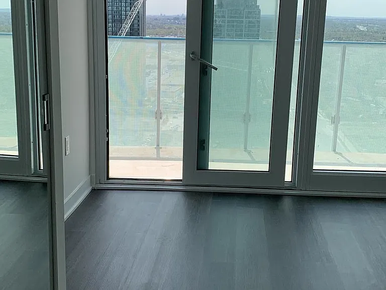 3900 Confederation Pkwy #2607 — Photo 13
