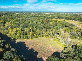 Lake Catatoga Rd, Shipman, IL 62685