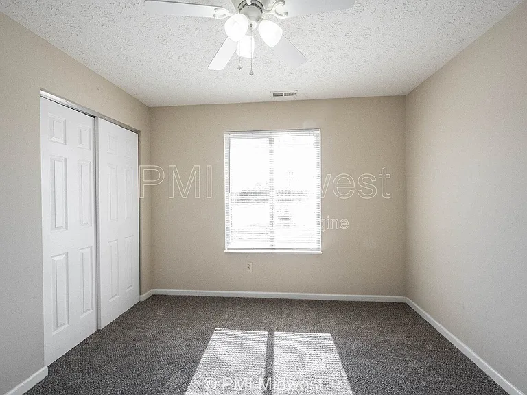 2781 Grand Fir Dr — Photo 24