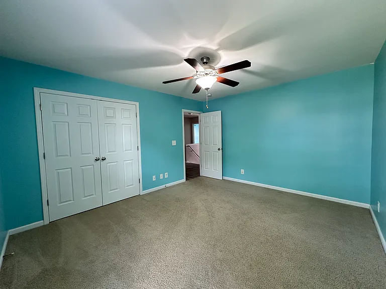 119 Landover Dr — Photo 24