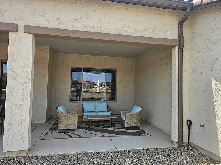 30668 S Willet Way — Photo 14