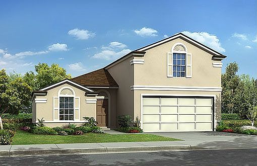 137 FALLEN TIMBER WAY