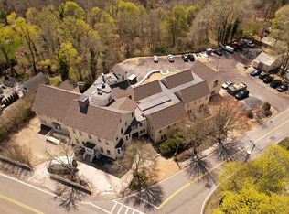 328A Bank St #2, Harwich, MA 02645