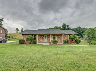 246 Carlton Rd, Bristol, TN 37620
