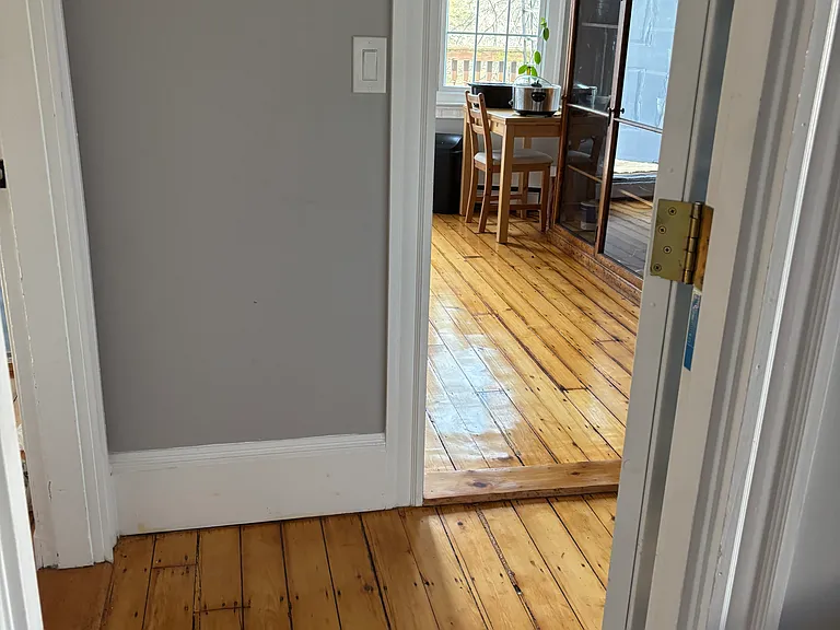 443 Hope St — Photo 9