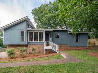 132 Portsouth Ln, Alabaster, AL, 35007