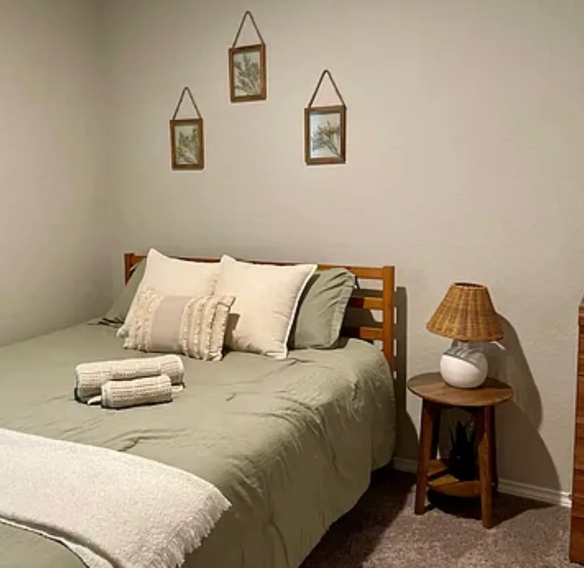 3 bed, 1660 sqft, $1,850 — Photo 4