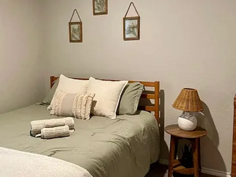 3603 Manoway Bay — Photo 2