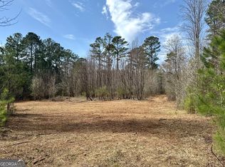 0 Inman Rd, Fayetteville, GA 30215