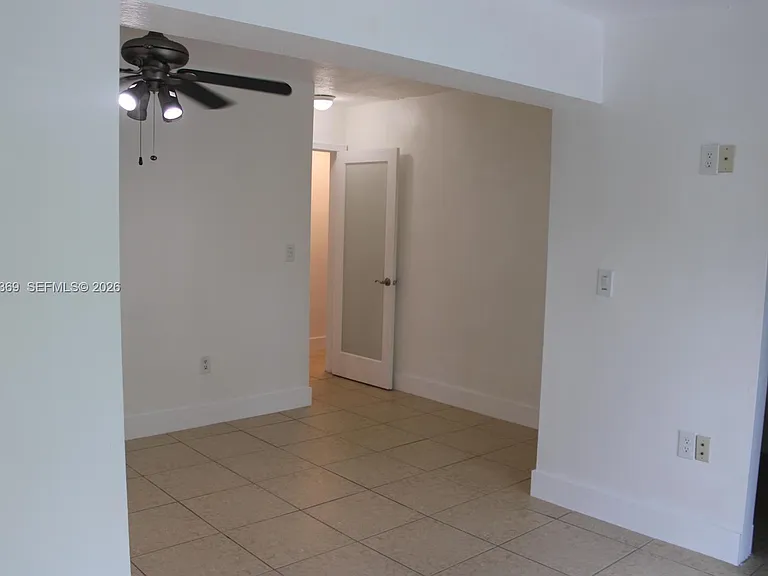 6371 SW 109th Ct — Photo 25