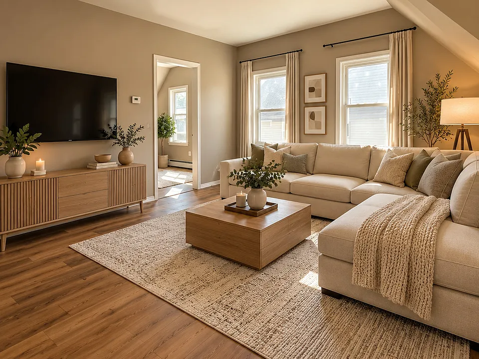 55 Dwight St #3
