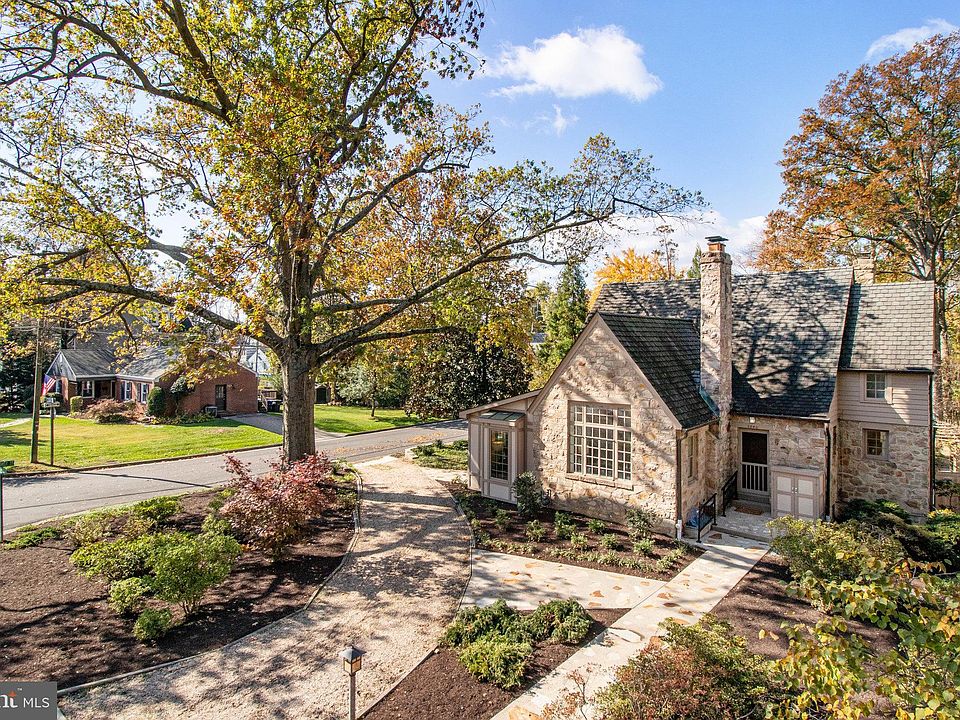 1st image of 2840 Linden Ln