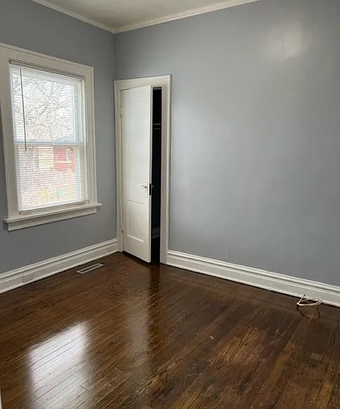 4327 Madison St — Photo 8