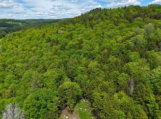 Kennedy Dr, Chelsea, VT 05038