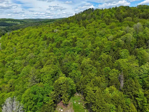 Kennedy Drive, Chelsea, VT 05038
