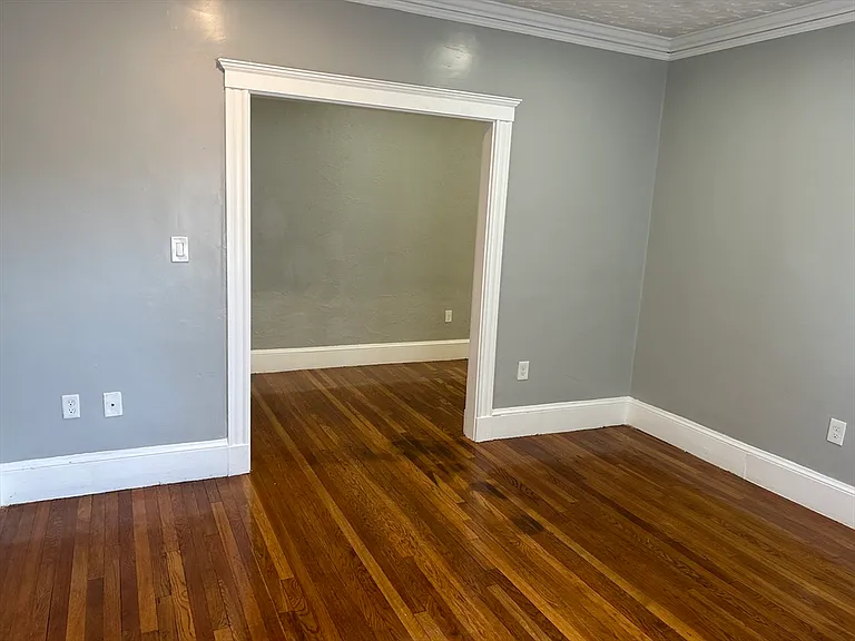 129 Stanwood St #2 — Photo 11