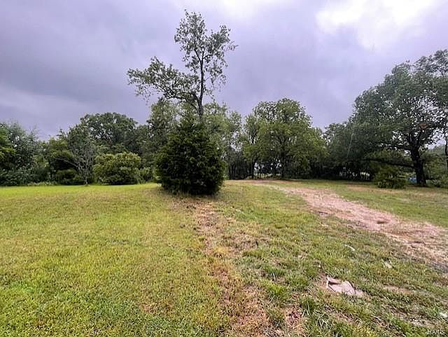 2nd image of 0 County Road 359 Hwy N #V