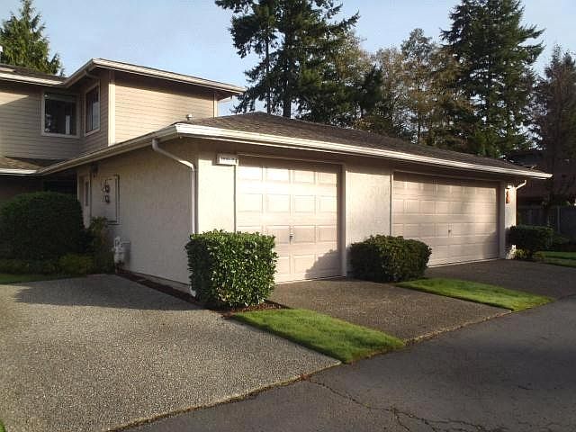 2nd image of 4810 SW 317th Ln APT C