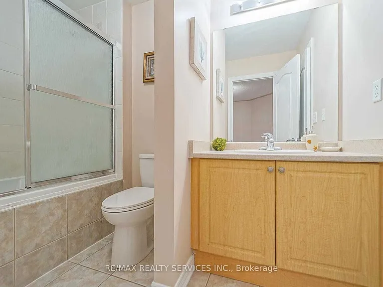 424 Sunny Meadow Blvd — Photo 17
