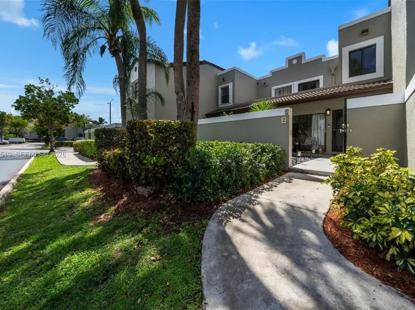 10415 SW 154th Ct APT 2, Miami, FL 33196