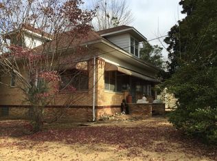 11277 Stiritz Rd, West Frankfort, IL 62896