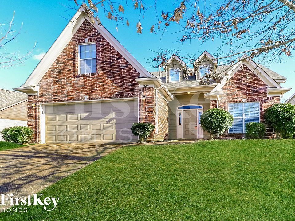 1st image of 1088 Red Fern Cir W