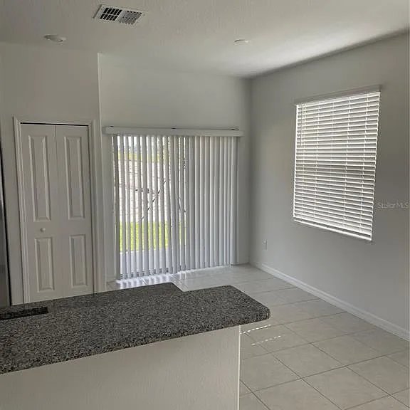 32077 Powderpuff Mimosa Dr — Photo 2