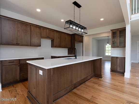 5th image of 0 Creek Road