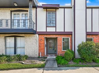 14387 Misty Meadow Ln, Houston, TX 77079