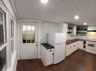 2906 Kutztown Rd, Reading, PA 19605