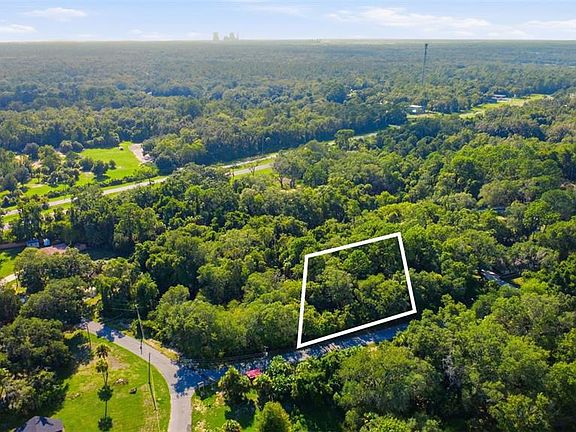 2nd image of 5995 N BROOKGREEN DRIVE LOT 33
