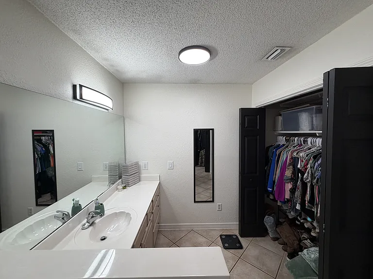 220 Wynnehaven Beach Rd — Photo 28