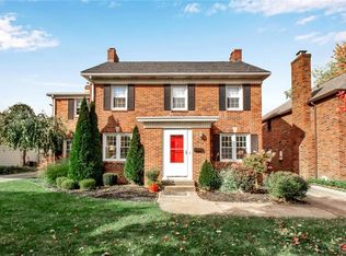 3714 Main St, Amherst, NY 14226