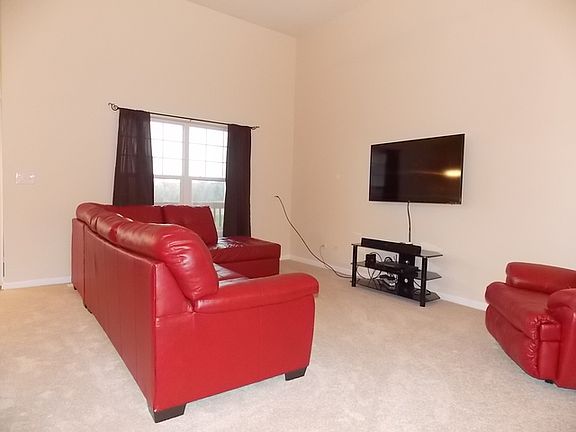 4th image of 23044 W Ironwood Dr