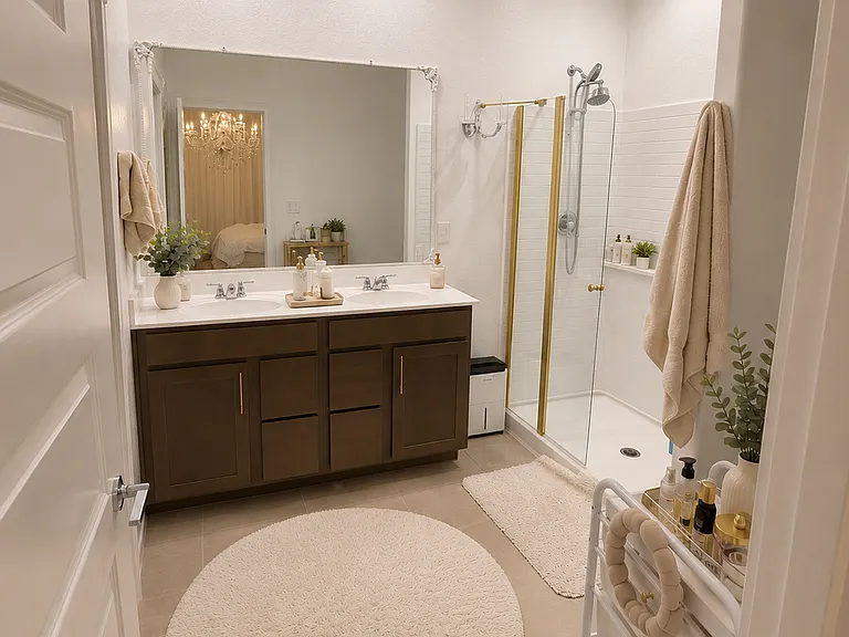 9536 W Verde Ln — Photo 15