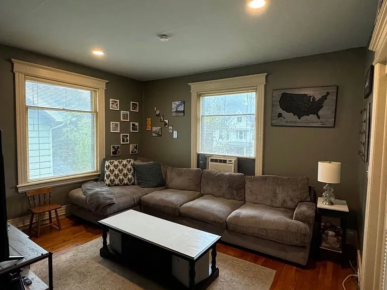 13 Scotland Rd — Photo 9