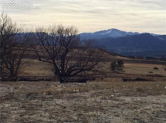 1st image of 1877 Redbank Dr
