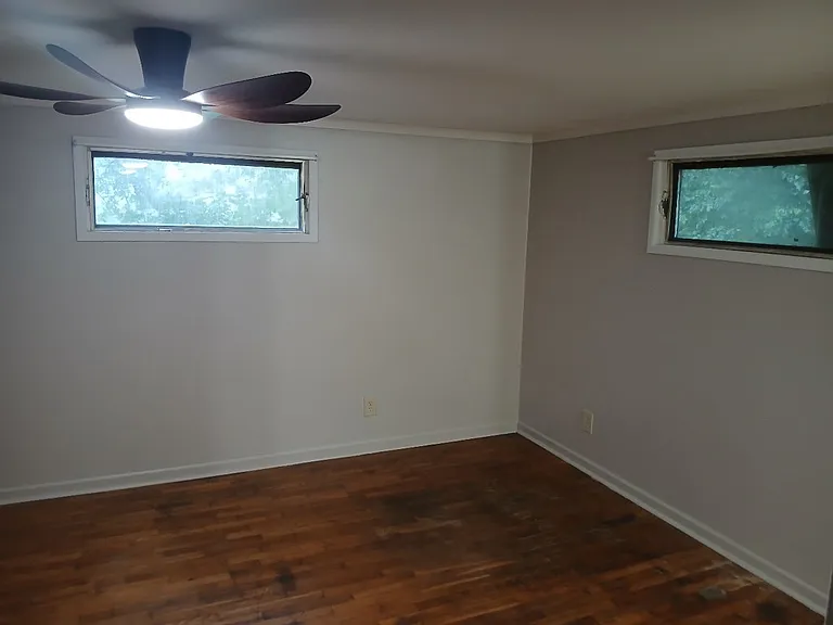 902 S Fair St — Photo 20