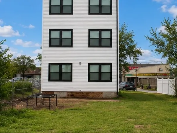 10 Bruen Ave, Irvington, NJ 07111
