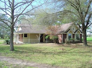 16311 Fm 362 Rd, Waller, TX 77484