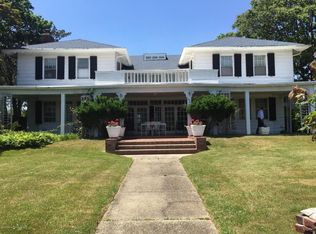 236 Norwood Ave, Deal, NJ 07723