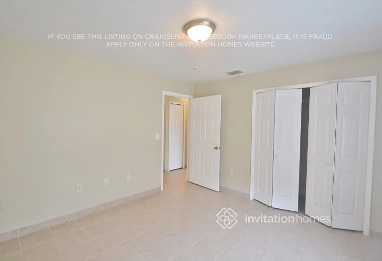 847 Mendoza Dr — Photo 8