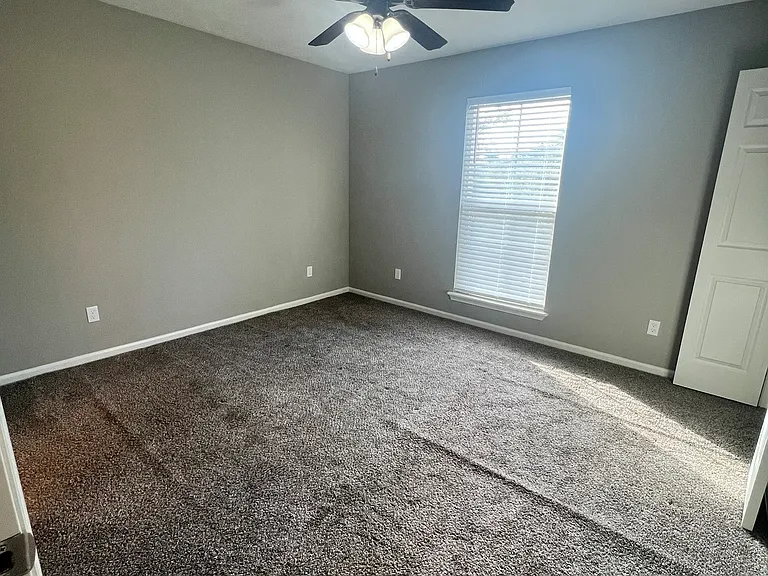 951 Tallow Rd — Photo 5