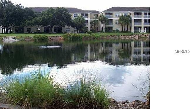 1st image of 19365 Water Oak Dr #J
