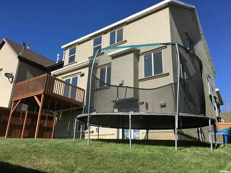 5193 N Fox Hollow Way — Photo 17
