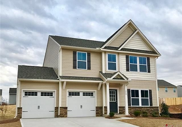 1st image of 260 Fesperman Cir #184