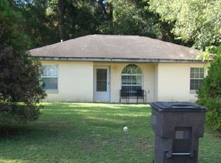 904 NW 6th Ter, Ocala, FL 34475
