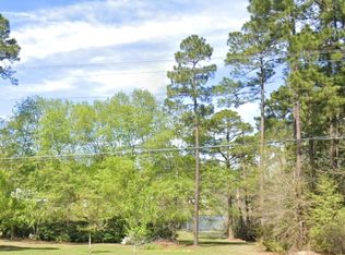 Next To> 534 Us Hwy S #319, Moultrie, GA 31768