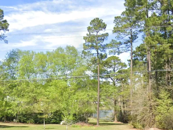 Next To> 534 Us Hwy S #319, Moultrie, GA 31768