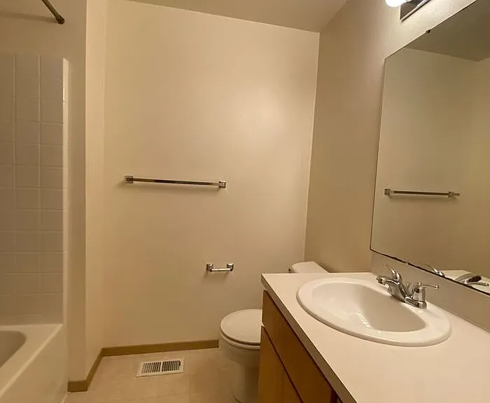 15104 105th Avenue Ct E — Photo 8